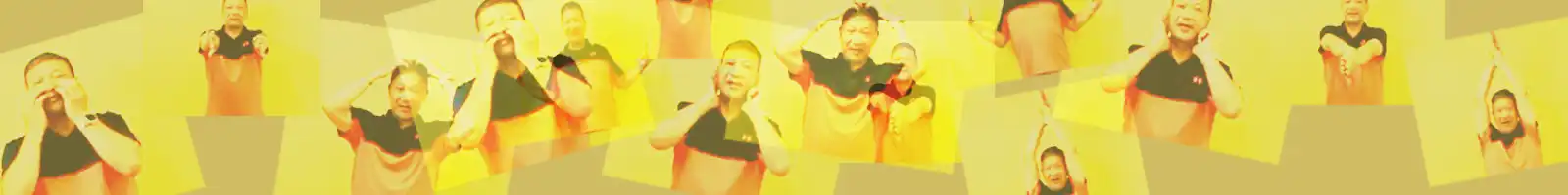 肺活｜児童発達支援,放課後等デイサービス｜知的能力障害（知的障害）,自閉スペクトラム症,注意欠如・多動症(ADHD),限局性学習症（学習障害）