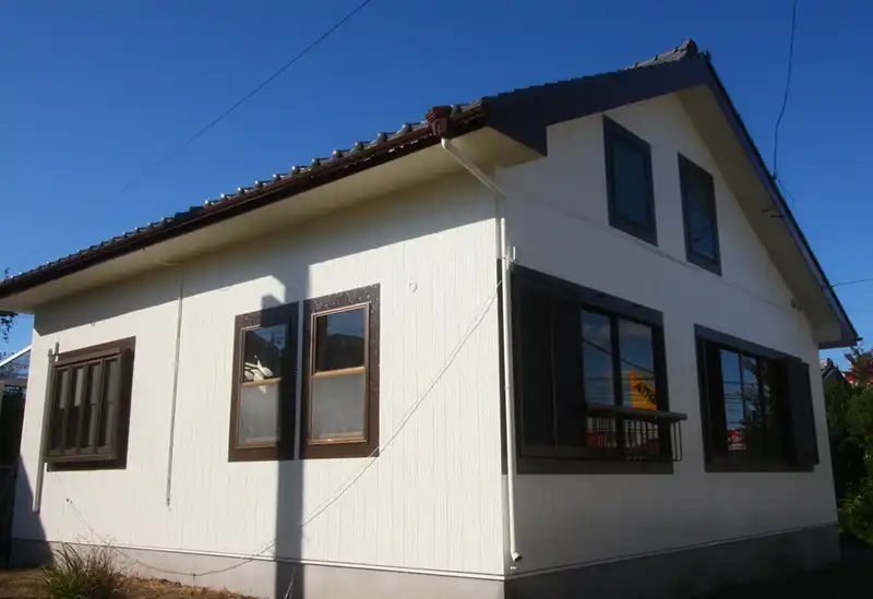 児童サポート｜児童発達支援,放課後等デイサービス｜知多郡阿久比町 ココノハーツ阿久比教室