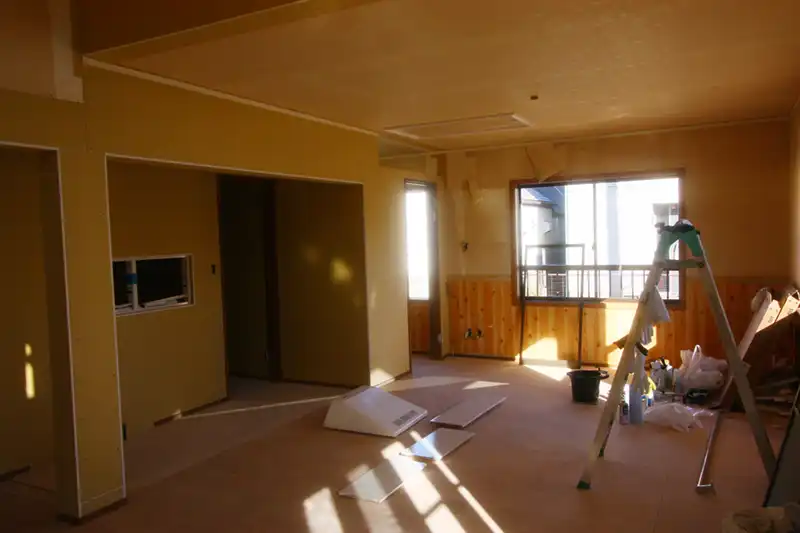 児童サポート｜児童発達支援,放課後等デイサービス｜知多郡阿久比町 ココノハーツ阿久比教室｜体験・見学は随時受付中