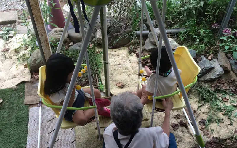 イベント｜知的能力障害（知的障害）,自閉スペクトラム症,注意欠如・多動症(ADHD),限局性学習症（学習障害）